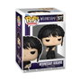 Funko Pop! Mercredi Addams (Danse) 83316