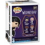 Funko Pop! Mercredi Addams (Danse) 83316