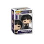 Funko Pop! Figurine Wednesday Addams Dancing