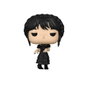 Funko Pop! Figurine Wednesday Addams Dancing