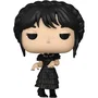 Funko Pop! Mercredi Addams Riven Figurine 1.577 FUN1728085867247