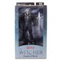 McFarlane Toys Figura Geralt de Rivia Mode Sorceleur The Witcher Saison 2