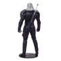 McFarlane Toys Figura Geralt de Rivia Mode Sorceleur The Witcher Saison 2