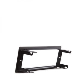Bachmann Cadre Power Frame Bachmann 3 Les Espaces - Noir