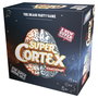 Asmodee Super Cortex CORSCO1ESPT - Jeu de cartes avec 8 défis mentaux pour stimuler le cerveau et les compétences cognitives - À partir de 8 ans