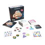 Asmodee Super Cortex CORSCO1ESPT - Jeu de cartes avec 8 défis mentaux pour stimuler le cerveau et les compétences cognitives - À partir de 8 ans