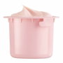 Melvita SOURCE DE ROSES Crème Hydratante Repulpante Recharge 50 ml