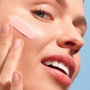 Melvita SOURCE DE ROSES Crème Hydratante Repulpante Recharge 50 ml