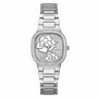 Montre Femme Guess GW0544L1 (Ø 32 mm)