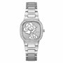 Guess GW0544L1 Rose Bud