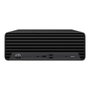 HP Pro 400 G9 SFF Ordinateur Intel Core i5 12500 16 Go RAM 512 Go SSD Windows 11 Pro