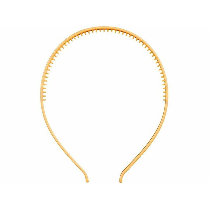 Set de construction Cayro Serre-tête