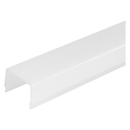 Ledvance Profils de diffuseur Ledvance -PC/W01/D/2 2M
