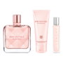 Givenchy Coffret Irresistible 3 Pièces