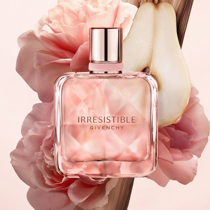 Givenchy Coffret Irresistible 3 Pièces