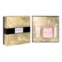 Givenchy Coffret Irresistible 3 Pièces