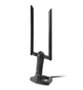 Level One WUA-1810 Adaptateur WiFi USB 3.0 Dual Band 802.11ac 300Mbps 2.4GHz + 867Mbps 5GHz