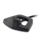 Level One WUA-1810 Adaptateur WiFi USB 3.0 Dual Band 802.11ac 300Mbps 2.4GHz + 867Mbps 5GHz