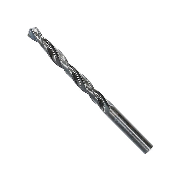 Wolfpack Foret acier rapide HSS cylindrique Ø 11,00 mm Wolfpack Foret acier rapide HSS cylindrique Ø 11,00 mm