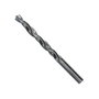 Wolfpack Foret acier rapide HSS cylindrique Ø 11,00 mm