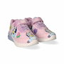 Chaussures de Sport pour Enfants Bluey Lila