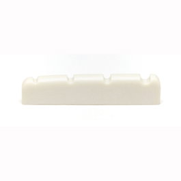 GRAPHTECH TUSQ Sillet pour basse à 4 cordes