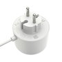 Ubiquiti Alimentation pour sonnette G4, 6 m
