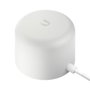Ubiquiti Alimentation pour sonnette G4, 6 m