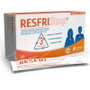 Pharmadiet Resfristop Orange 10 sachets