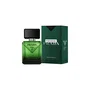 Prada Paradigme Eau de Parfum Pour hommes 30 ml