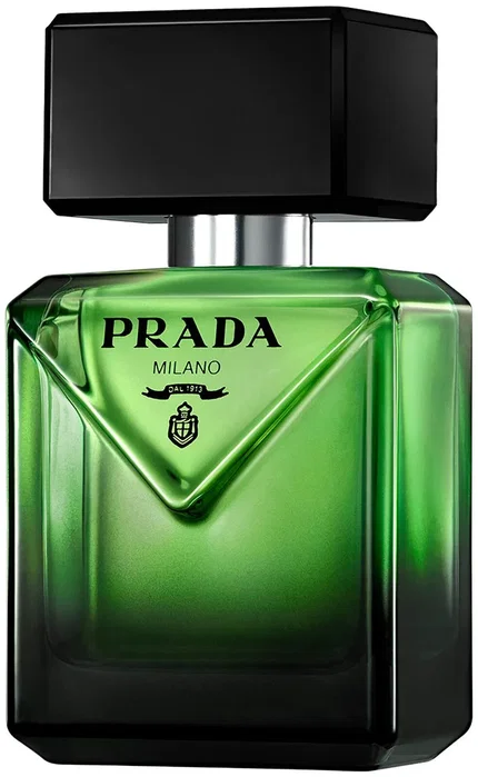 Prada Paradigme Eau de Parfum Pour hommes 30 ml Prada Paradigme Eau de Parfum Pour hommes 30 ml