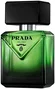 Prada Paradigme Eau de Parfum Pour hommes 30 ml