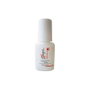 Thuya Colle pour construction d'ongles 8g