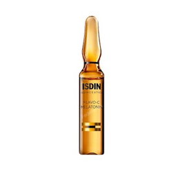 Thuya Colle pour construction d'ongles 8g