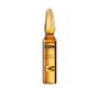 Thuya Colle pour construction d'ongles 8g