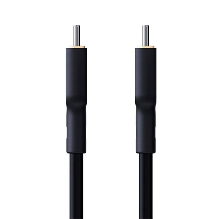 Aukey Câble USB CB-SCC241 Noir 1 m 240 W