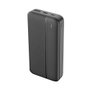 FOREVER Powerbank Forever 20000mAh QC 20W PD