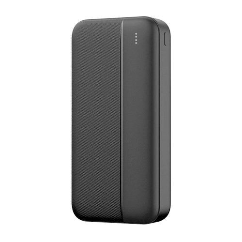 FOREVER Powerbank Forever 20000mAh QC 20W PD