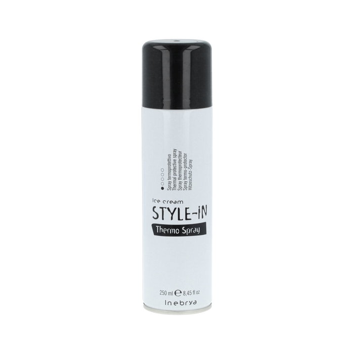 Protecteur Capillaire Inebrya Style-In Spray 250 ml Protecteur Capillaire Inebrya Style-In Spray 250 ml