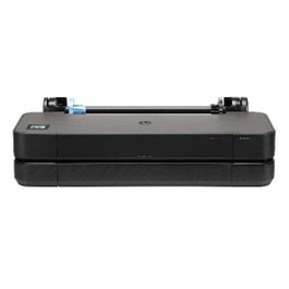 HP DesignJet T230 Traceur 24 pouces A1 Gris