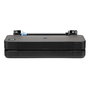 Traceur HP DesignJet T230
