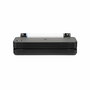 Traceur HP DesignJet T230