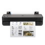 HP DesignJet T230 24" A1 Traceur Jet d'Encre Grand Format WiFi USB Ethernet
