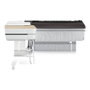 HP DesignJet T230 24" A1 Traceur Jet d'Encre Grand Format WiFi USB Ethernet