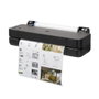 HP DesignJet T230 24" A1 Traceur Jet d'Encre Grand Format WiFi USB Ethernet