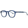 Monture de Lunettes Homme Gianfranco Ferre GFF0122 50003