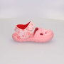 Cerdá Sandales Peppa Pig Rose Taille 29