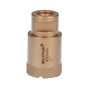 TELWIN Corona de diamant M14 Ø 35 mm