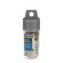 TELWIN Corona de diamant M14 Ø 35 mm