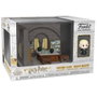 Funko Mini Moments Harry Potter Anniversaire Draco Malfoy Cours de Potions avec option Chase